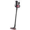 Ariete 2759 Handy Force RBT - Scopa Elettrica con Filo - Aspirapolvere e Aspirab