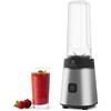 Electrolux Create 3 E3SB1-4ST Frullatore Sportivo 3 in 1 con Bottiglia Take Away