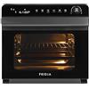 Fridja F77 Super Oven Pro 30L Forno friggitrice ad aria digitale LED premium con