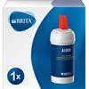 BRITA Filtro A1000 - Filtro di ricambio per sistemi BRITA Online Active, Mypure