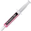 ERRECOM autosigillante turafalle EXTREME ULTRA formula concentrata siringa 6 ml