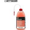 ERRECOM DRIZZLE GEL 500 ML pulizia lavaggio scarico condensa climatizzatore