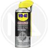 WD-40 SPECIALIST® LUBRIFICANTE SECCO AL PTFE 4 bombolette spray da 400ml