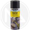 Maurer Plus Rivelatore Di Fughe Gas Spray Maurer Plus