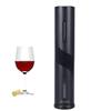 AIKARO - Cavatappi Elettrico per Vino Apribottiglie Automatico, Batteria Caricat
