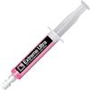 ERRECOM autosigillante turafalle EXTREME ULTRA formula concentrata siringa 6 ...