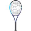 Dunlop Racchetta Da Tennis FX 500 LS Dunlop