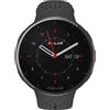 Polar Sportwatch Pacer Pro - Carbon Gray Polar