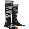 X-Bionic Calza Sky Control 4.0 X-Bionic