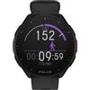 Polar Sportwatch Pacer Polar