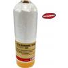 SPEEDYMASK GOLD DYNAMIC FOIL 210/20