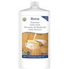 Bona cera parquet, oil polish remover 1 L, manutenzione, trattamento, superficie, cura, rimuove, rimuovere