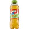 Estathé Estathe Pesca Zero, 40cl