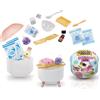 MGA Entertainment Miniverse Make It Mini Spa