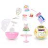 MGA Entertainment Miniverse Make It Mini Birthday