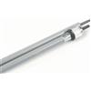 cyclingcolors cavo contachilometri ciclomotore moto compatibile con VESPA 50 SPECIAL/PRIMAVERA 125CC 71059-071059 890mm