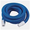 WERKA PRO Tubo Galleggiante Ø38mm boccole 15 Metri