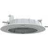 AXIS TP3204-E RECESSED MOUNT - Warranty 60M