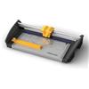 Fellowes Atom A3 Rotary Trimmer [ATOMA3]