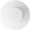 Xiaomi Smart Tower Fan 2 EU Ventilatore a torre 24W