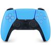 Sony Controller wireless SONY PlayStation 5 DualSense Blu