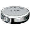 Varta V 396 Batteria monouso Ossido d'argento (S)