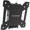Blunord BS4104 Supporto TV Tiltable VESA 50-75-100 23-32 Pollici