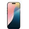 Zagg IFROGZ Defence Glass Pellicola proteggischermo trasparente Apple 1 pz
