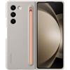 Samsung Galaxy Z Fold5 Slim S Pen Case