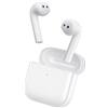 Xiaomi Redmi Buds 3 White | Auricolari senza fili | BHR5174GL