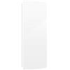 ZAGG InvisibleShield Glass Elite Pellicola proteggischermo trasparente Apple 1 pz