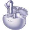 HUAWEI FreeBuds 6i, Cancellazione attiva del rumore 3.0, Compatibile con iOS e A