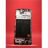 Samsung LCD SCHERMO DISPLAY E TOUCH SCREEN SAMSUNG A51 GH82-22083A