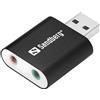Sandberg USB to Sound Link