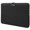 Natec Zaino per Portatile Natec CORAL 14.1 Nero 53 x 37 x 27 cm