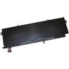 DELL Origin Storage 405-10780 ricambio per laptop Batteria
