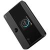 TP-Link M7352 150Mbps 4G LTE Mobile Wi-Fi