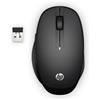 HP Inc. HP Dual Mode Mouse