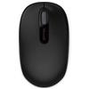 Microsoft Mouse Microsoft 1850 Ambidestro RF Wireless Ottico 1000 DPI