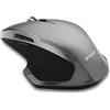 Verbatim Mouse a 8 pulsanti wireless con LED blu
