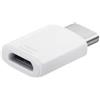 SAMSUNG USB TYPE C TO MICRO USB ADAPTER