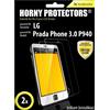 HP 9133 accessorio per tritadocumenti Fogli lubrificanti 12 pz (HP Shredder Oil