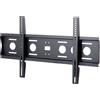 EDBAK 60 "-65" Monte a parete fissa. Capacità di peso 80 kg. 80x400 Vesa