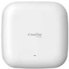 D-Link DBA-1210P punto accesso WLAN 1200 Mbit/s Bianco Supporto Power over Ether