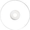 Verbatim MyMedia My DVD-R 4,7 GB 50 pz