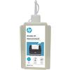 HP 9131 accessorio per tritadocumenti Olio lubrificante 1 pz (HP Shredder Oil 12