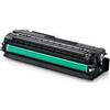 Samsung ORIGINAL Samsung toner nero CLT-K506S SU180A 2000 Seiten
