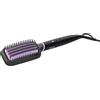 Philips StyleCare Essential BHH880/00 Spazzola lisciante riscaldata