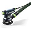 Festool Levigatrice orbitale ETS 125 REQ