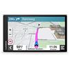 Garmin DriveSmart 76 MT-S, Navigatore GPS per Auto, Display 7, Touchscreen, Mappa Europa